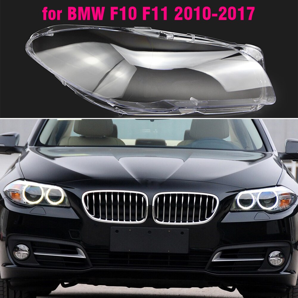   Ŀ,   , BMW 5 ø 2011 2012 20..